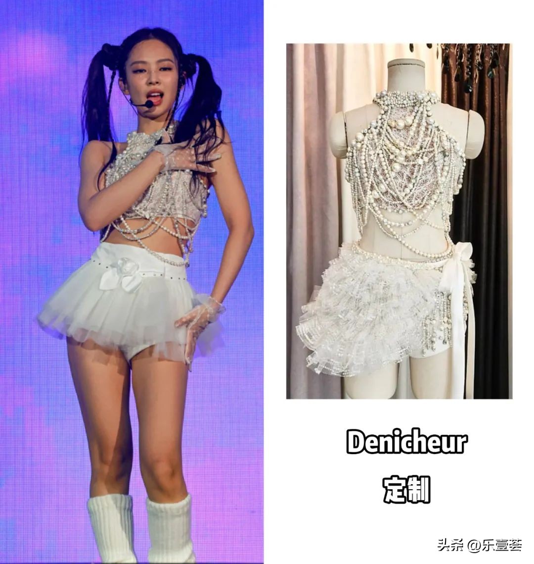 因身材太好被围观,因身材上热搜的博主