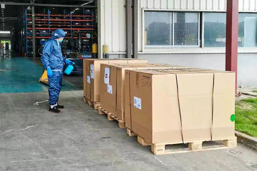 昆山最新老小区改造,昆山老旧小区改造最新信息