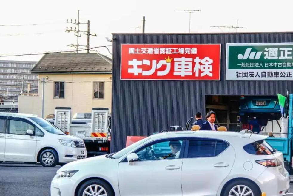 一辆汽车的寿命有多长就必须换,一辆汽车的寿命多少路程