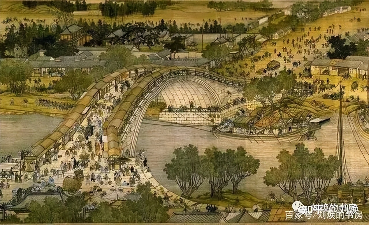 中国七大古都历史最悠久的古都是,七大古都还是八大古都正确答案