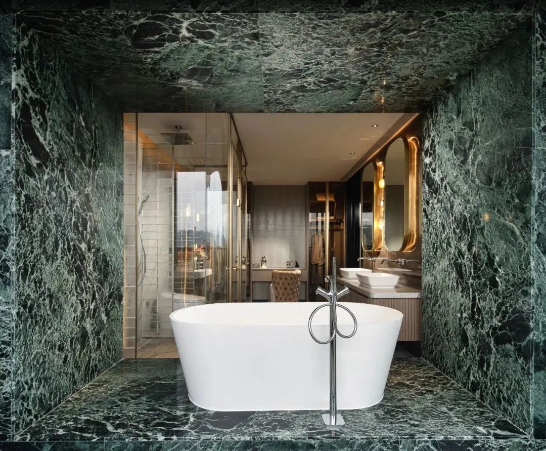 天然奢石和人造奢石的辨别,天然奢石与人工奢石对比