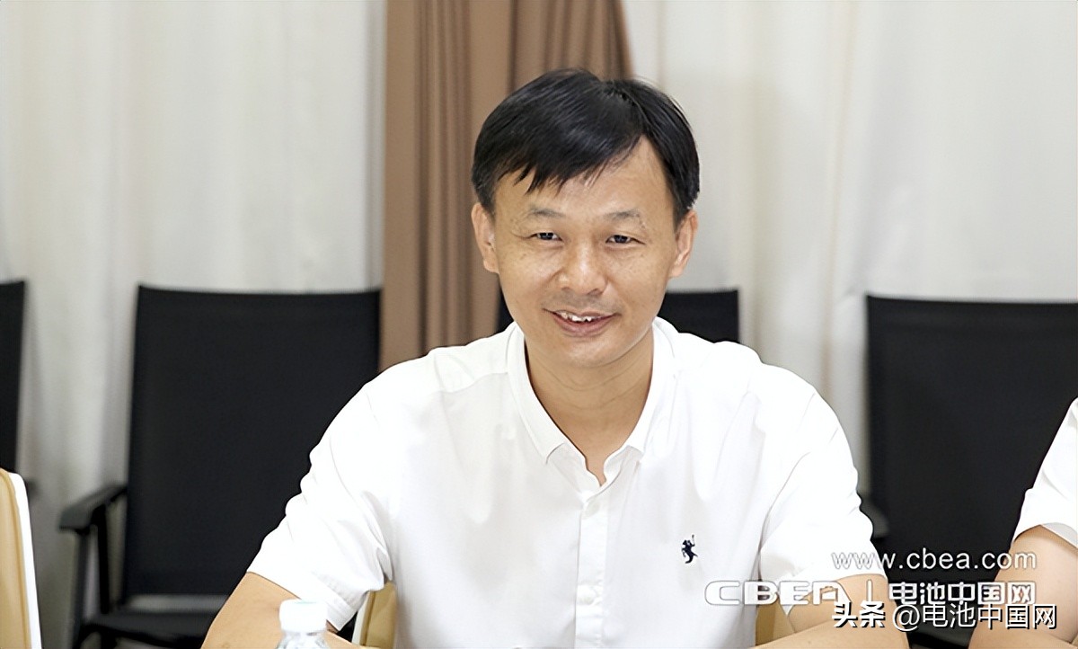 铂纳特斯高端科技装备,铂纳特斯注液设备