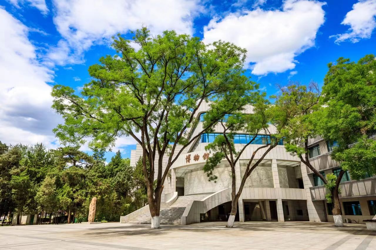 人大与加拿大女王大学金融硕士——金融具有“钱生钱”的神奇能力