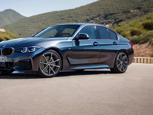 和宝马x7同级别的奔驰是哪一款,宝马525和奔驰哪个系列是同级别