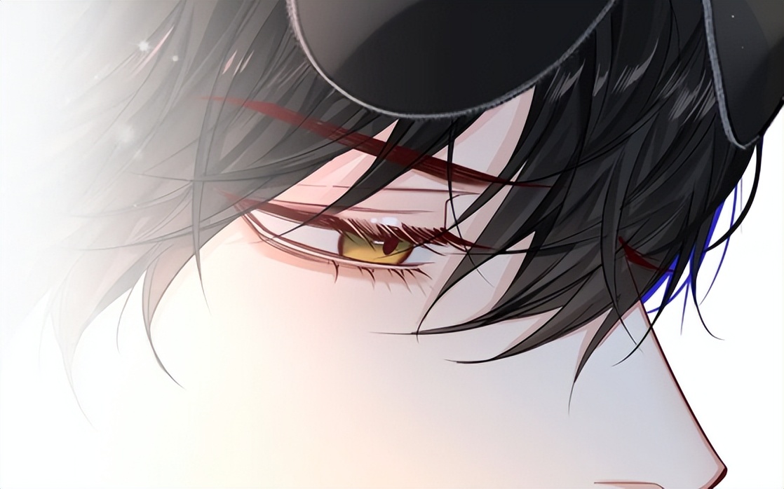 人鱼陷落完结篇是第几季,人鱼陷落小兔子回来是多少章节