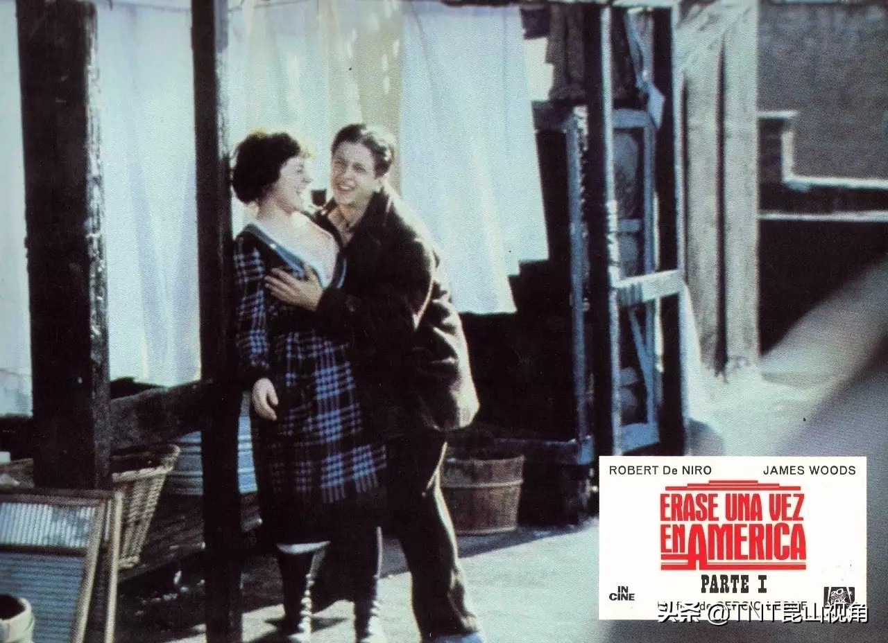 全球十大经典励志电影排行榜最新,一生必看的10部经典励志电影