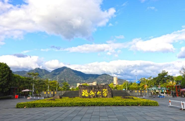 厦门大学王牌专业及全国排名,厦门大学有哪些专业全国排名前10