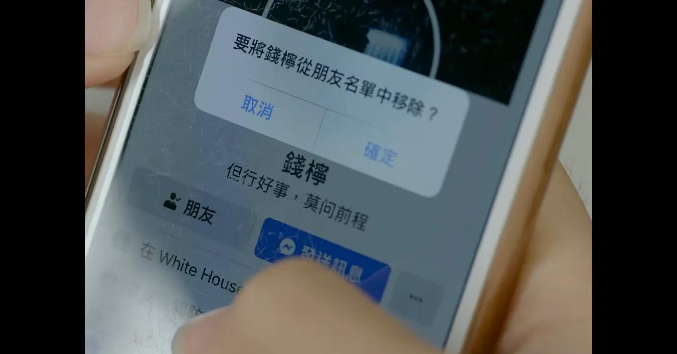 既是结束也是开始的曲子,既是结束也是开始英文