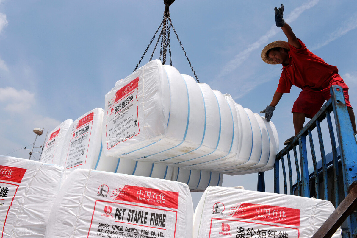 化工原料经销商利润一般多少,化工贸易公司的毛利