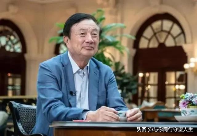 大疆被美国限制的政策,大疆被美国罚款近20亿是否拒绝