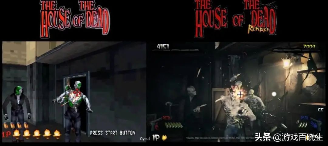 2022年的游戏形势,2025发布的游戏现状