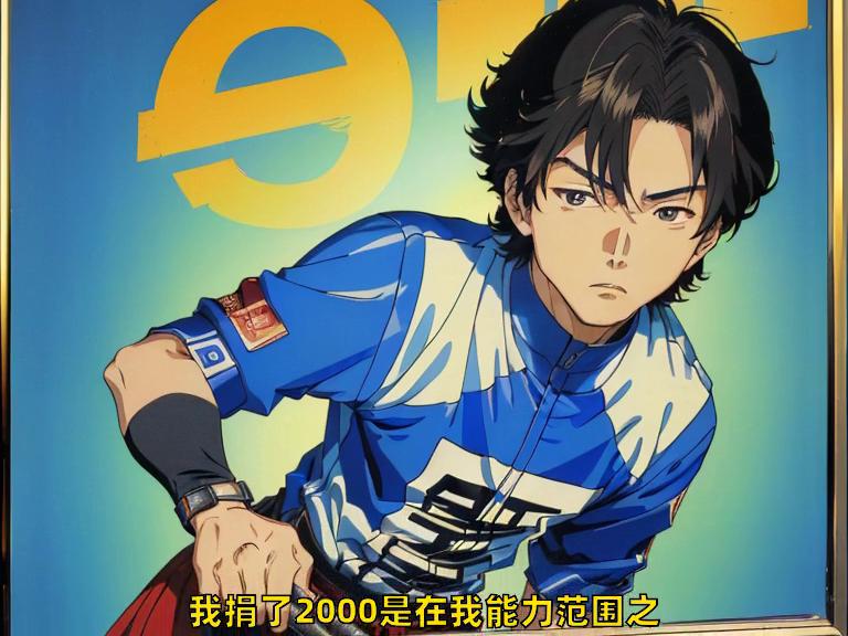 为什么床上都是沙子,一觉醒来床上都是水怎么回事