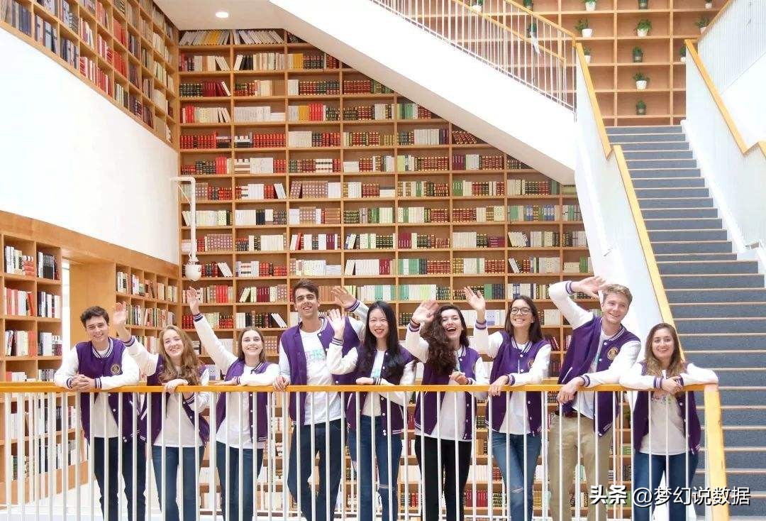 中国哪个地方经济教育最好,经济强省高等教育强吗