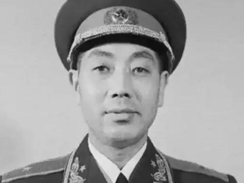 张玉华抗战英勇,国医大师张伯礼的养生秘诀