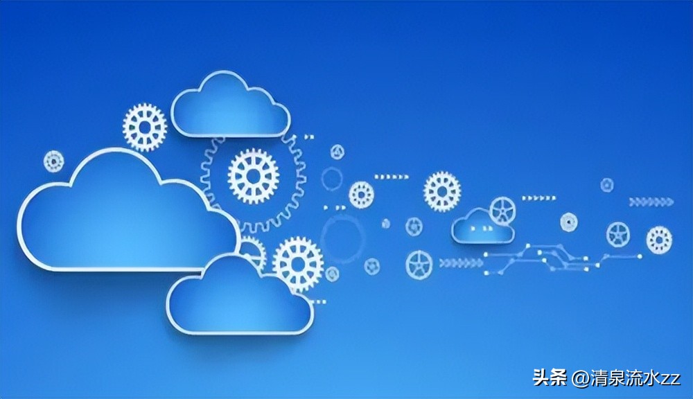 服务器IPMI管理接口使用方法,ipmi运维