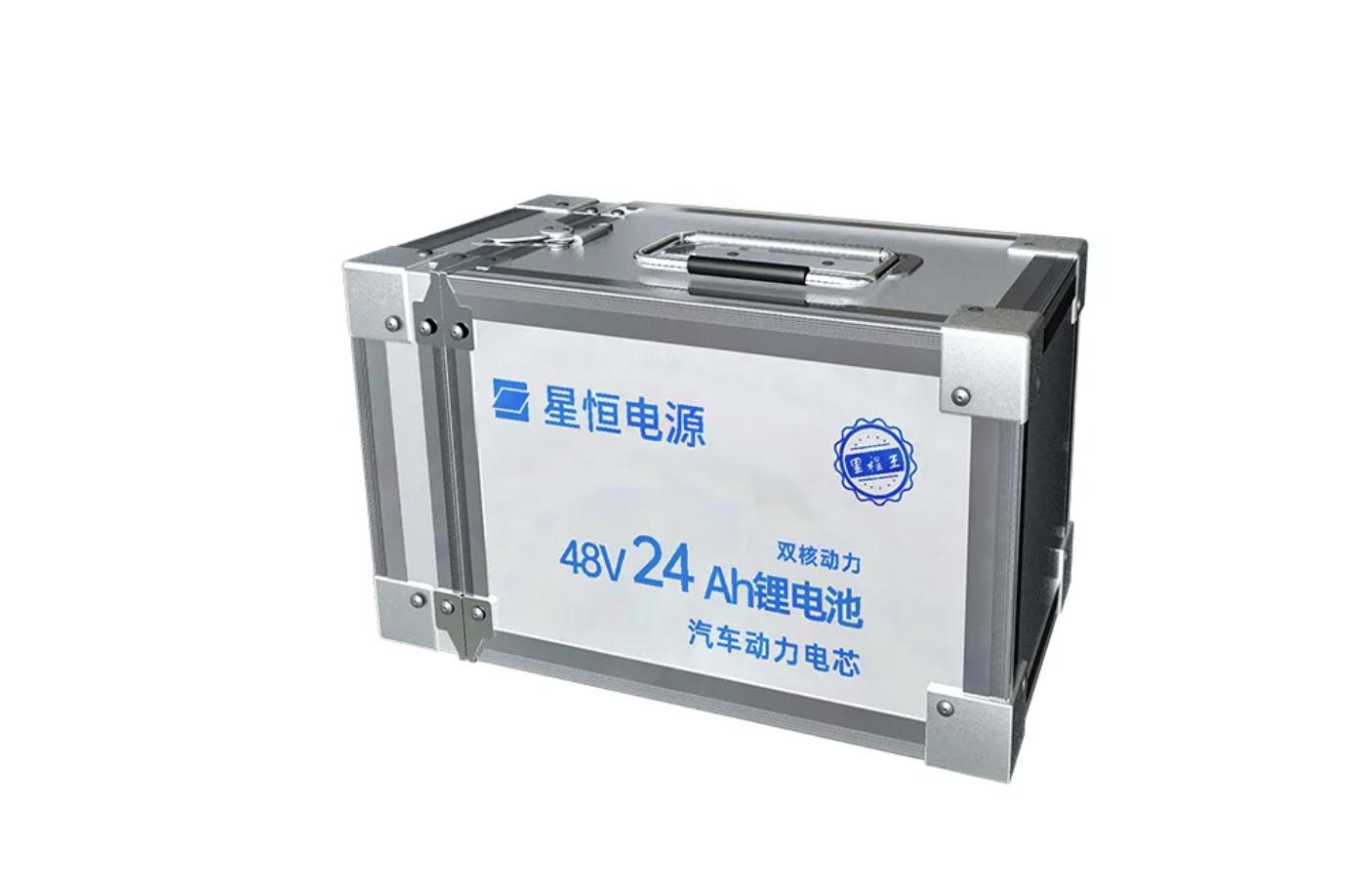 电动车换电池哪种电池寿命更长,电动车电瓶寿命一般多久72v