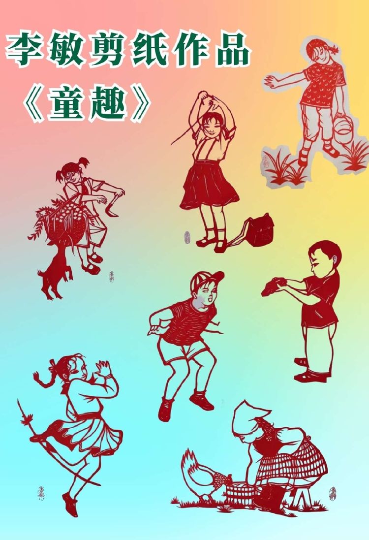 铁道兵文化公益基金,铁道兵基金会