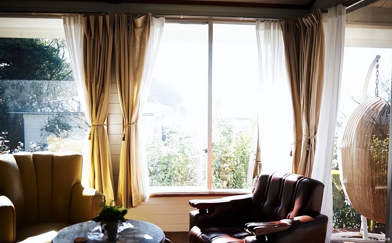 德曼王子系统门窗怎么样？听经销商评价德曼王子系统门窗好不好