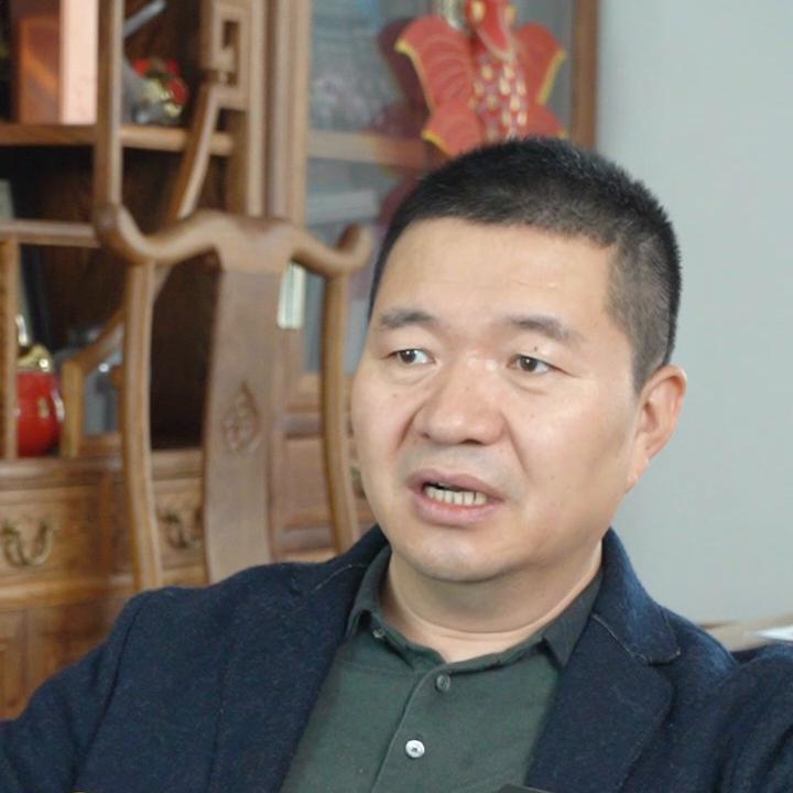 银行黄金怎么投资理财,黄金是投资理财的工具吗