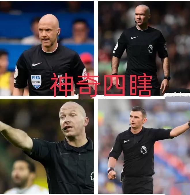 意难平嘶喊,意难平听哭宣璐