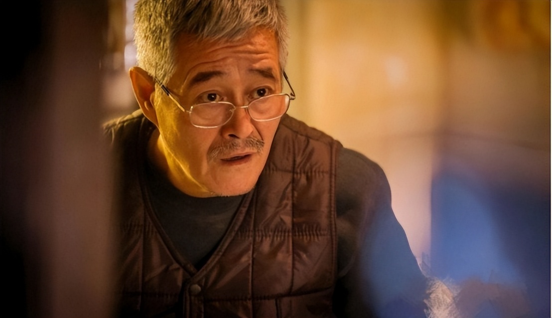 赵本山出席女儿婚宴吗,赵本山女儿结婚答谢宴