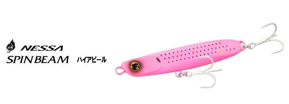 閽撳叿鏂伴椈,娓斿叿琛屼笟鏂伴椈