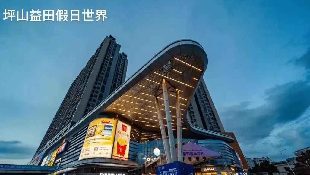 深圳君胜熙玥湾,君胜熙玥湾目前折扣