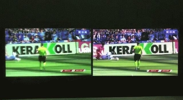 琚璇濈殑绮炬补鐤楁剤,琚璇濈殑gsx