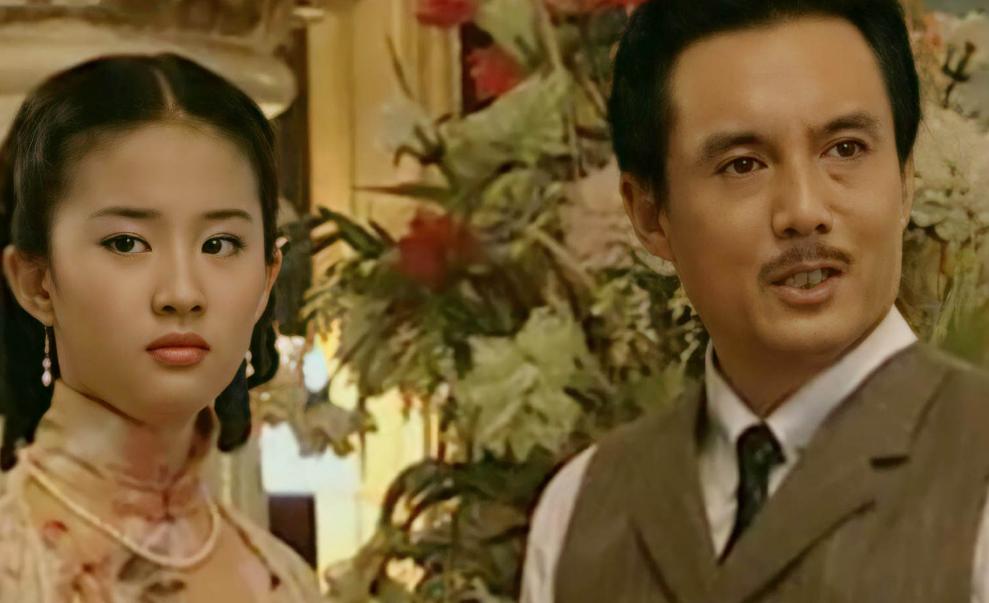 央视三台正在播放的古装电视剧,央视近期6部古装剧