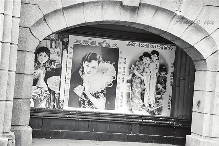 国货网红美妆品牌是哪个,哪个网红美妆是国货品牌