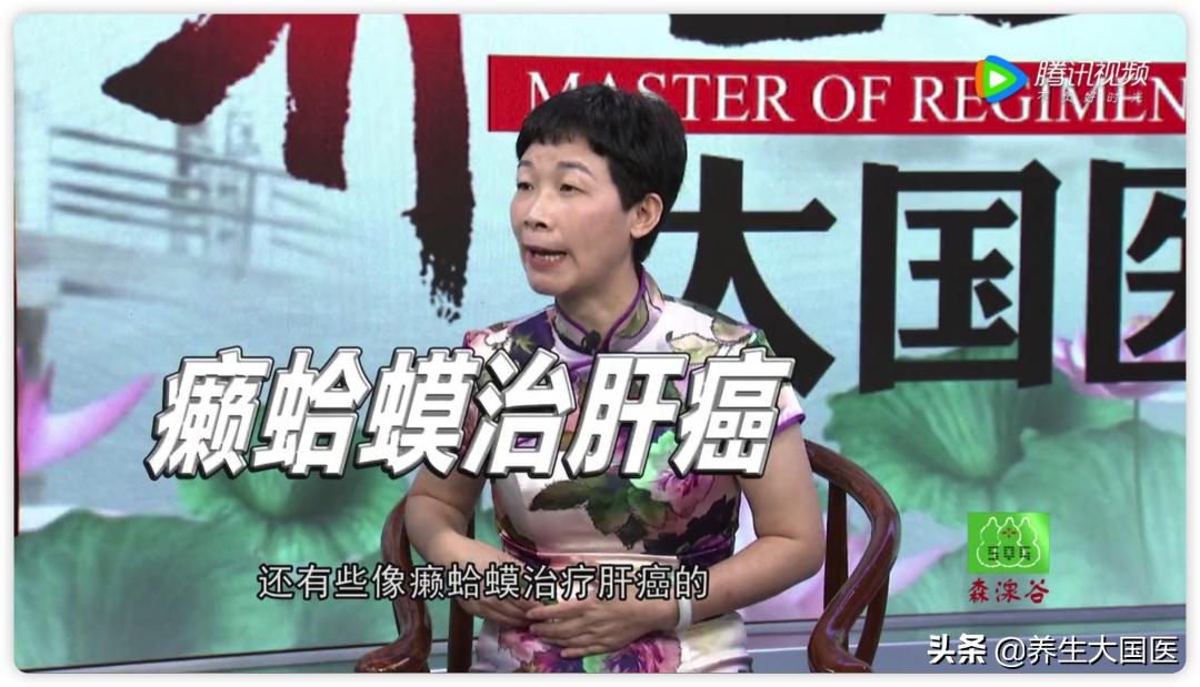 中医抗癌的“攻与守”，是和平共处还是单纯杀死癌细胞？