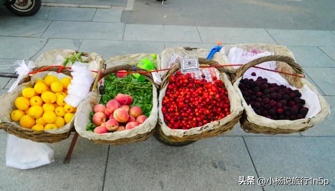 涔変箤鑾插鍏洯,涔変箤鑾插鍏洯鐜扮姸