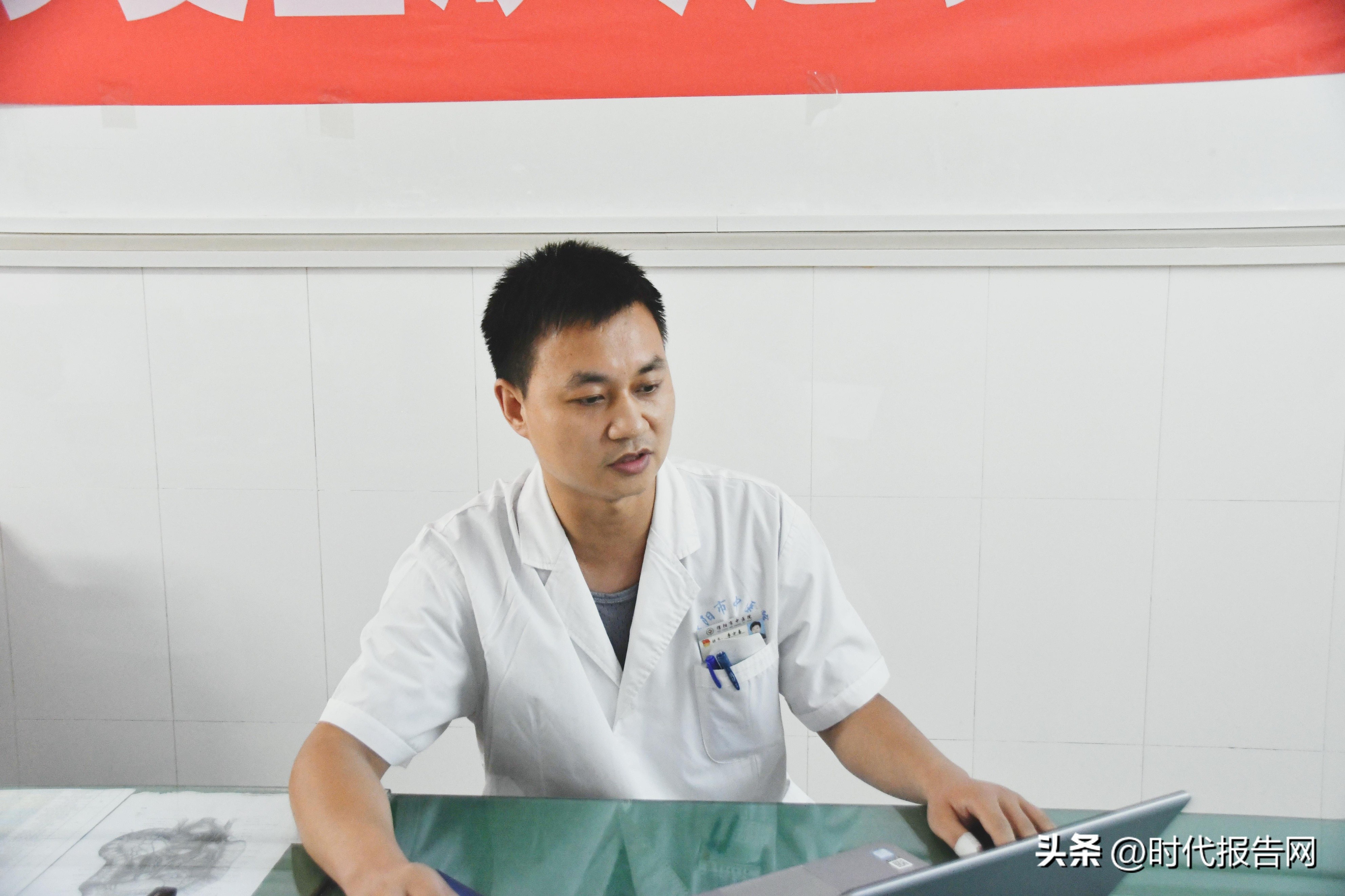 信阳市中医院外科成功举办慢性创面修复整形专题沙龙