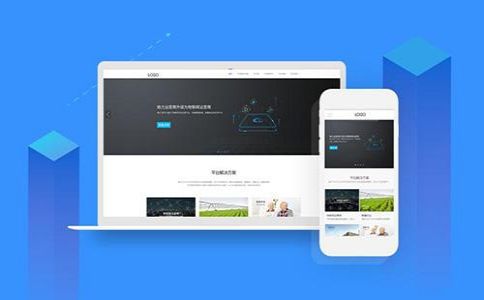 网站优化去哪里发文章,网站优化的文章应该怎么来编写呢