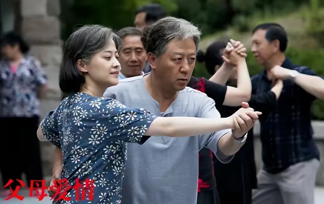 郭涛李乃文共同出演,郭涛李乃文电影