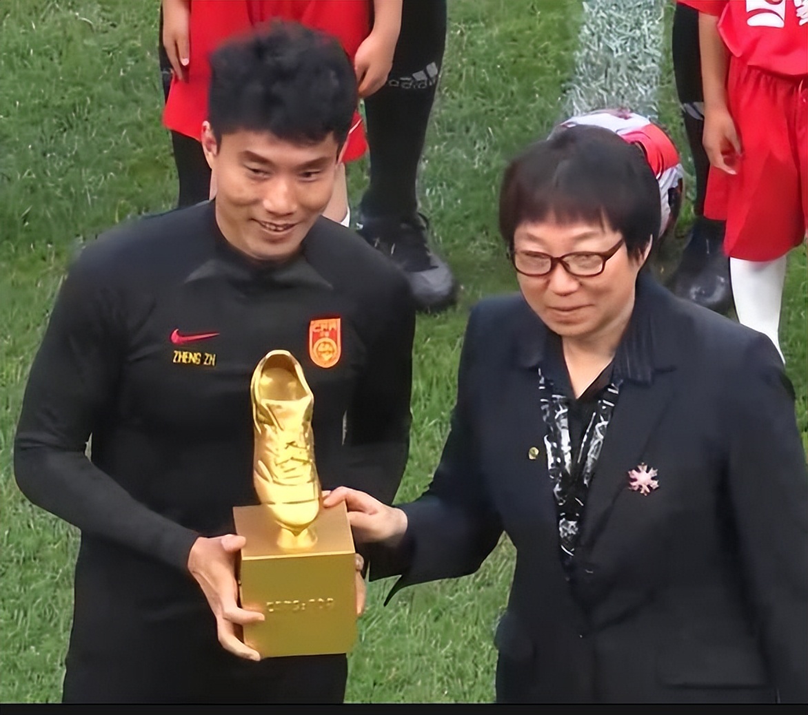 中国男足亚运队4-0大胜缅甸队,中国男足4-0缅甸精彩回放