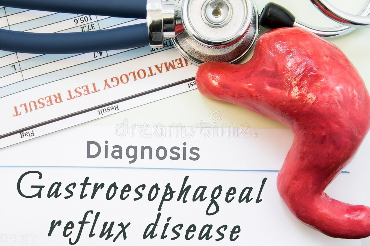 十个胃病九个寒,胃寒和胃痛吃什么食物好