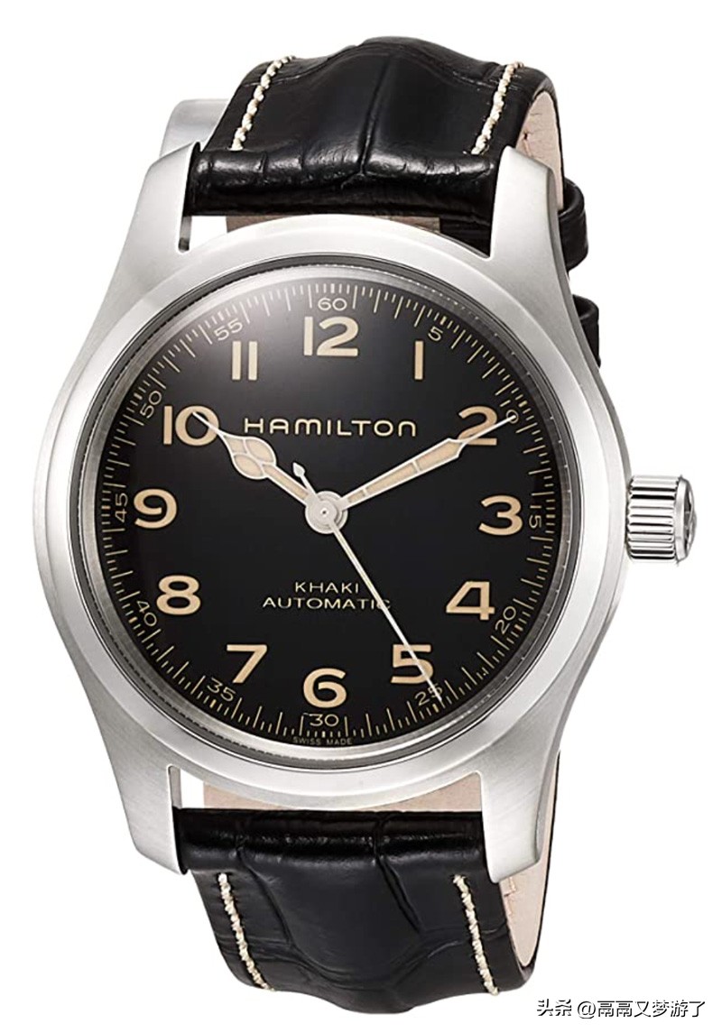 男士入门手表品牌推荐3000,国产男士机械手表品牌排行榜