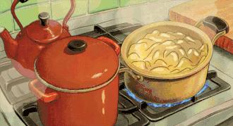 关于橱柜的设计收纳,橱柜怎么设计收纳性比较强