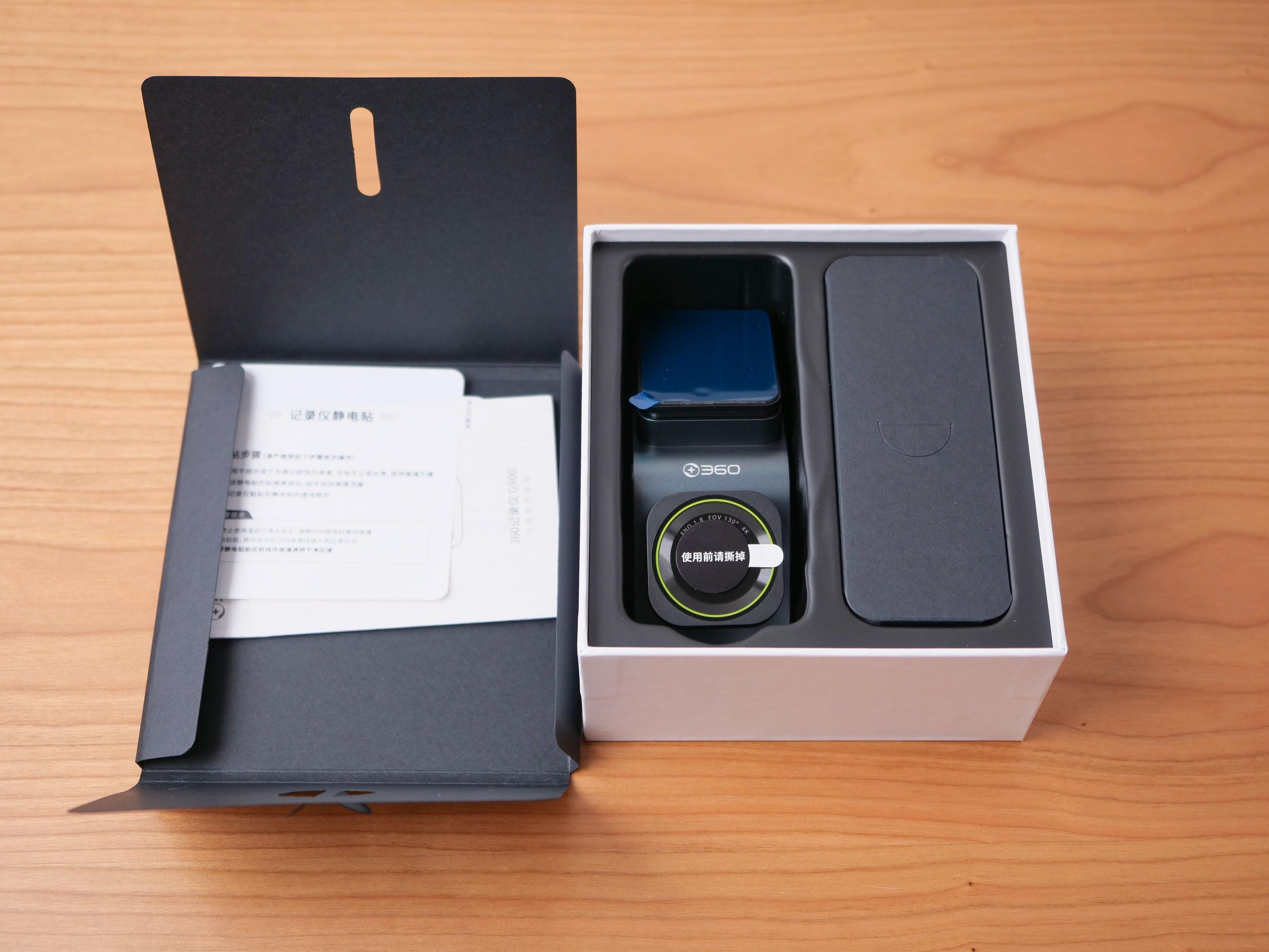 ai行车记录仪高清夜视,真正的高清夜视行车记录仪