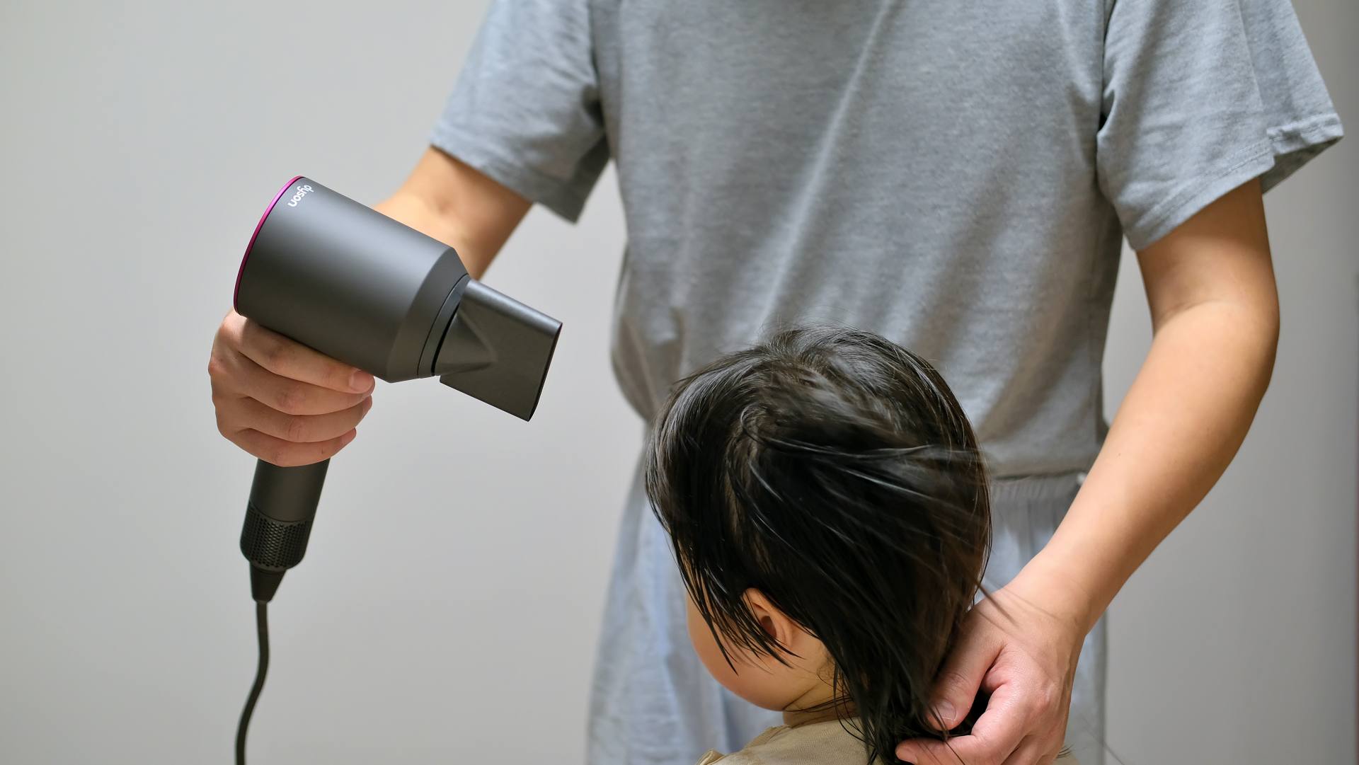 618吹风机选购指南，贵的一定好？不一定吧。性价比才是王道