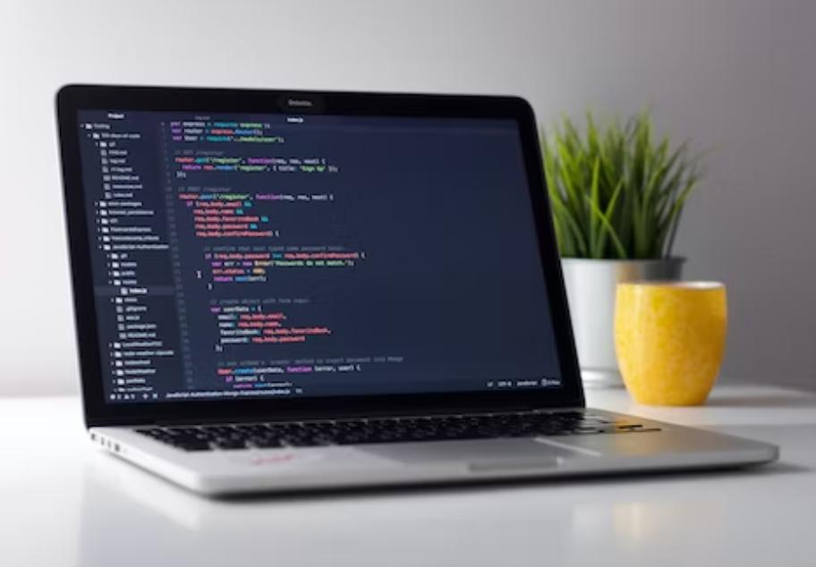 电脑怎么截图最简单的方法,电脑截屏有几种截图方法