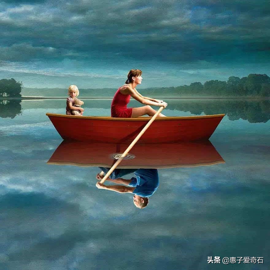 最值钱的黄蜡石奇石,黄蜡石奇石价值10万以上的