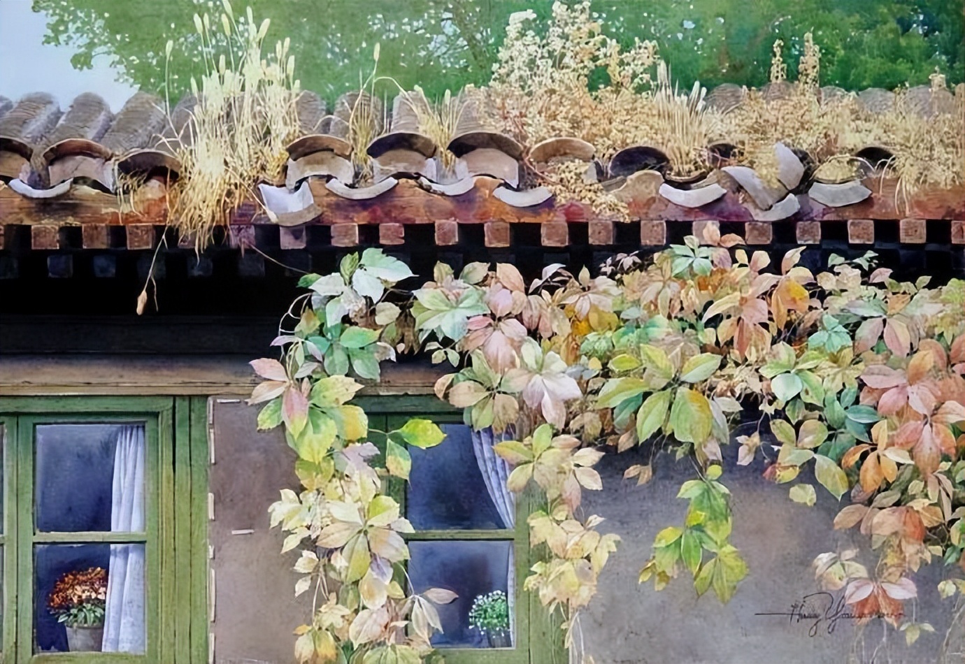 硕士毕业在职是读博好还是读mba好,有了博士学位还有必要读mba吗