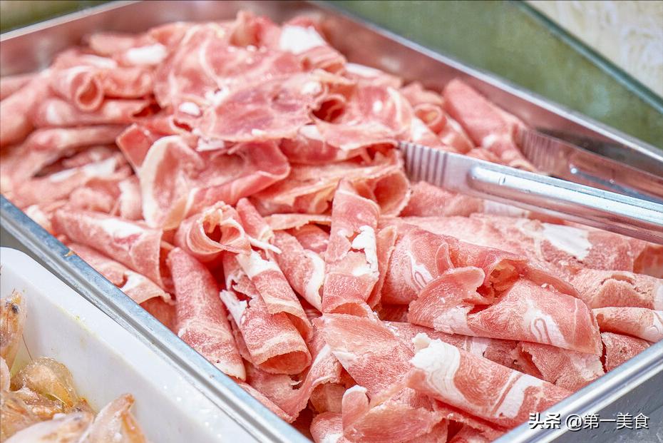 315曝光的4大垃圾食品,315垃圾食品曝光了视频