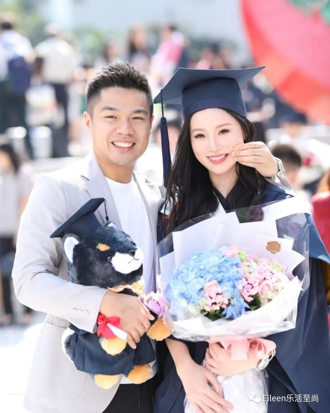 还没结婚就过上了家庭主妇的生活,还没结婚就过上了婚后的生活