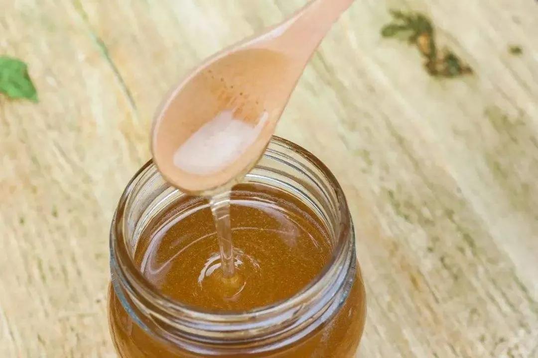 建哥妙招汇，教你生活小窍门，生活小技巧