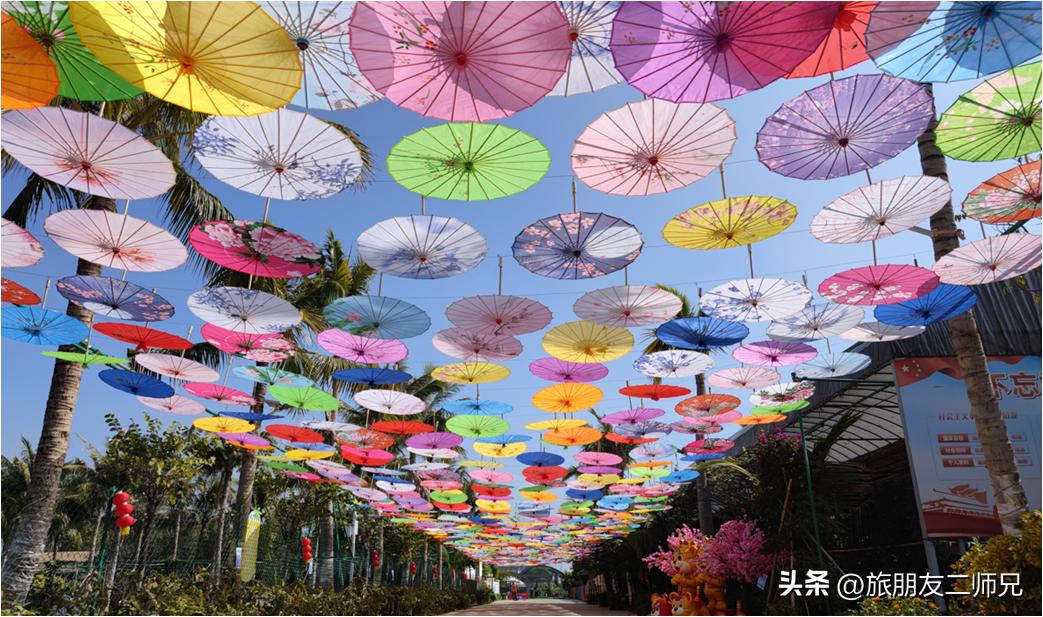 珠海东澳岛旅游一日游攻略路线,广州出发海陵岛旅游攻略两天一夜