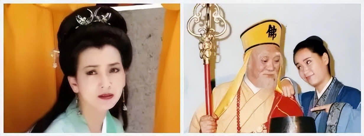 那些让人念念不忘的经典影视剧,让你看不腻的电视剧个个都是经典