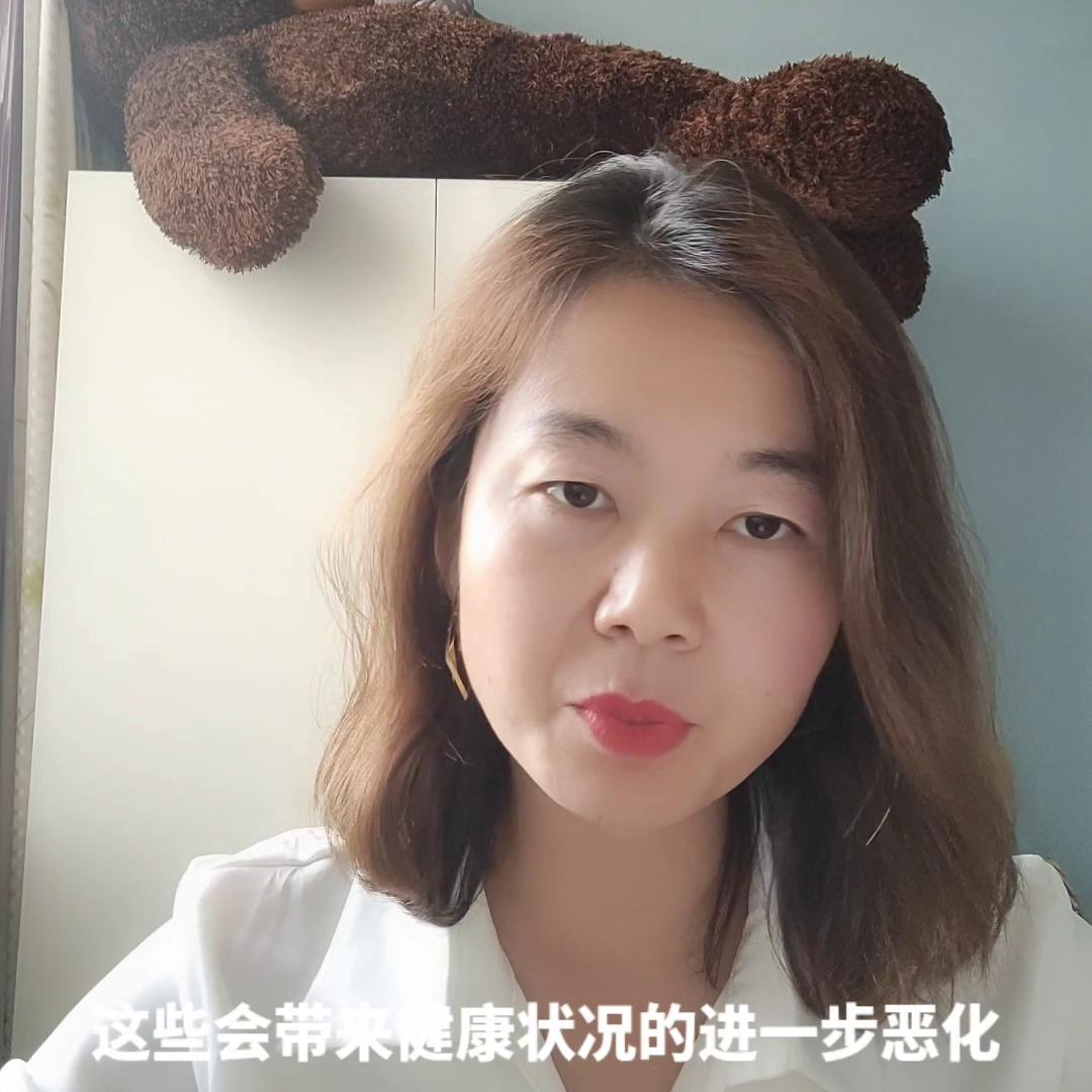 重疾险的作用及由来,重疾险的保额